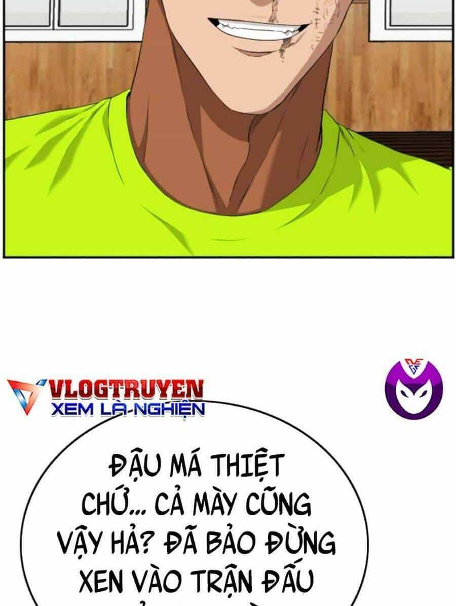 Người Xấu - Chương 110 - ảnh 52