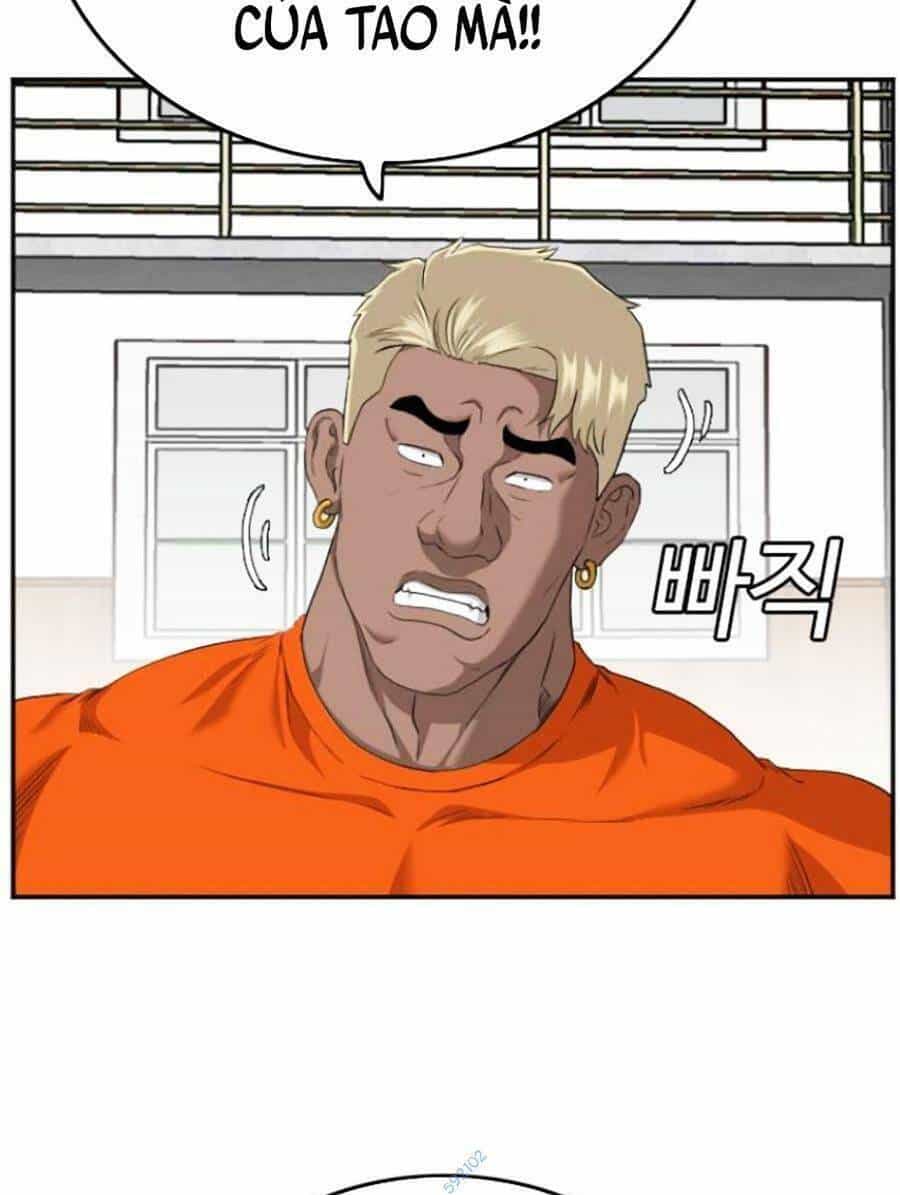 Người Xấu - Chương 110 - ảnh 53