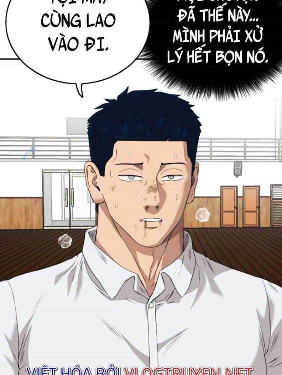 Người Xấu - Chương 110 - ảnh 56