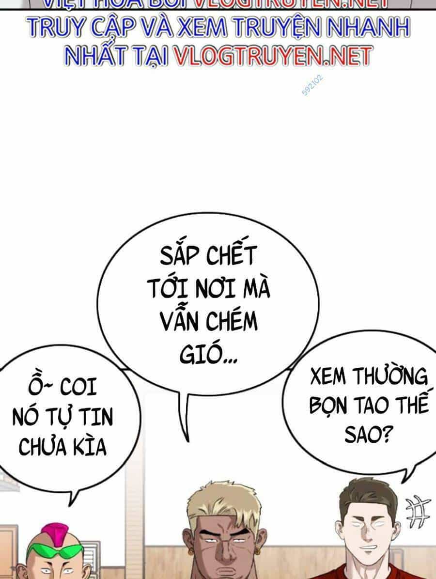 Người Xấu - Chương 110 - ảnh 57