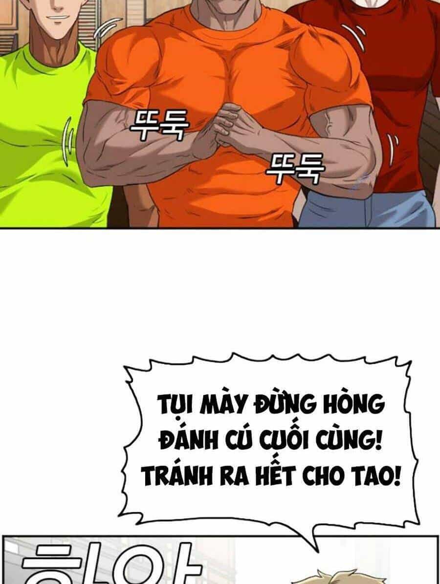 Người Xấu - Chương 110 - ảnh 58