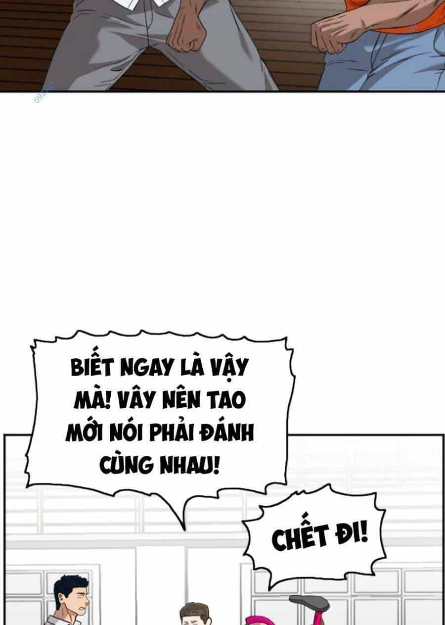 Người Xấu - Chương 110 - ảnh 63