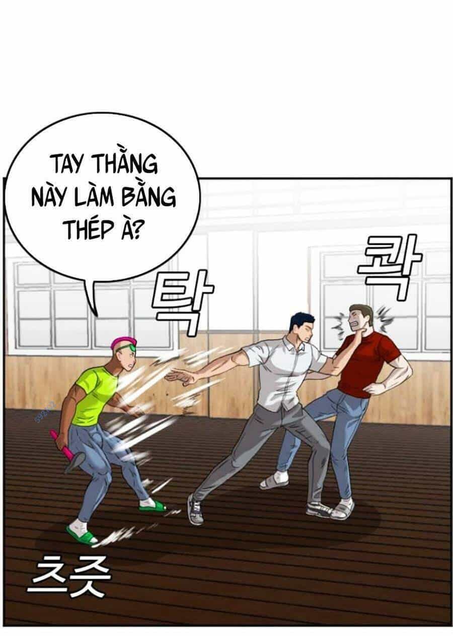 Người Xấu - Chương 110 - ảnh 66
