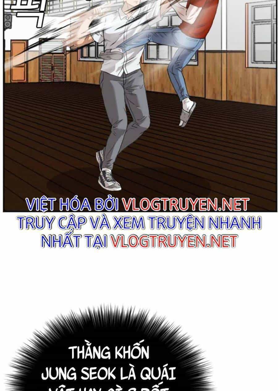 Người Xấu - Chương 110 - ảnh 69