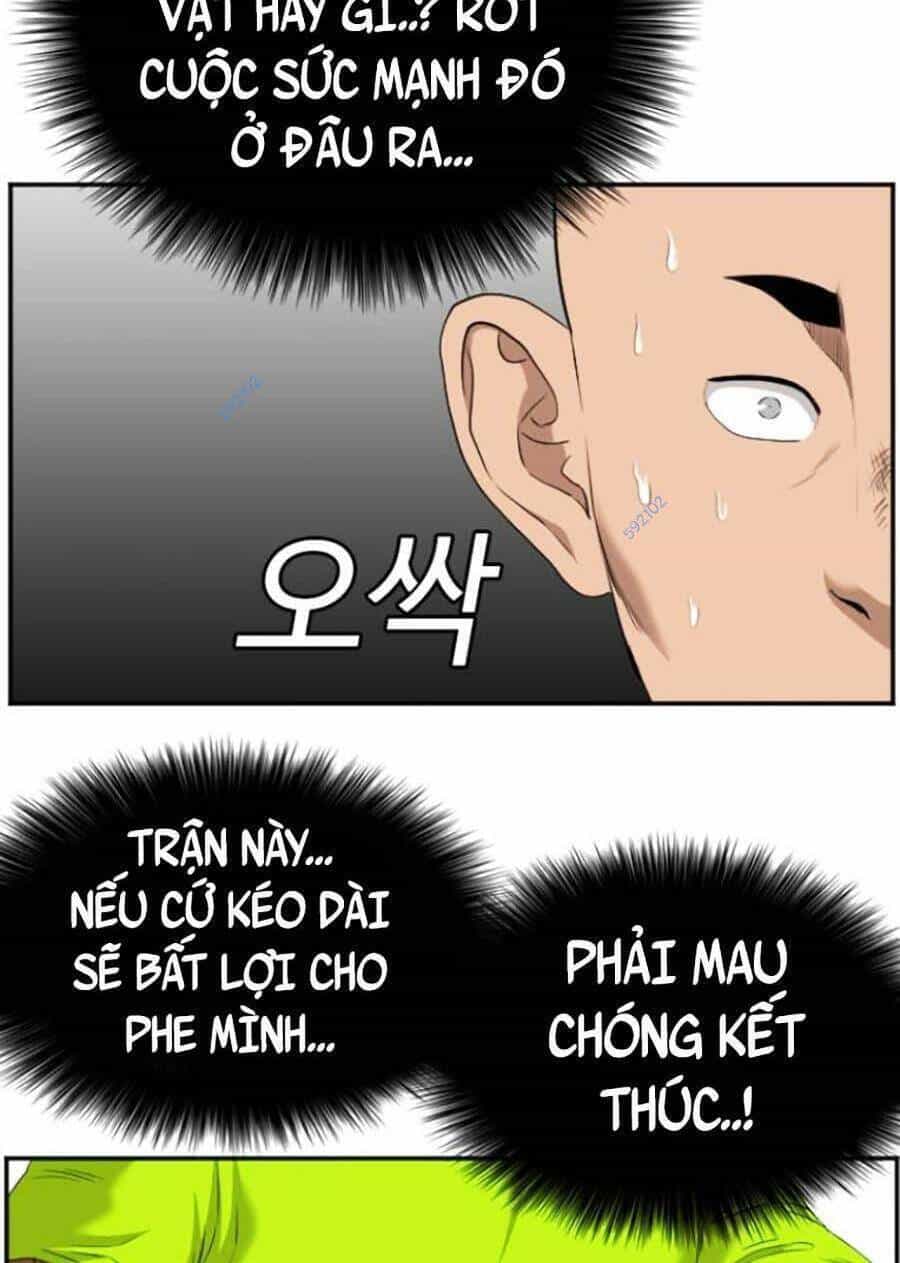 Người Xấu - Chương 110 - ảnh 70
