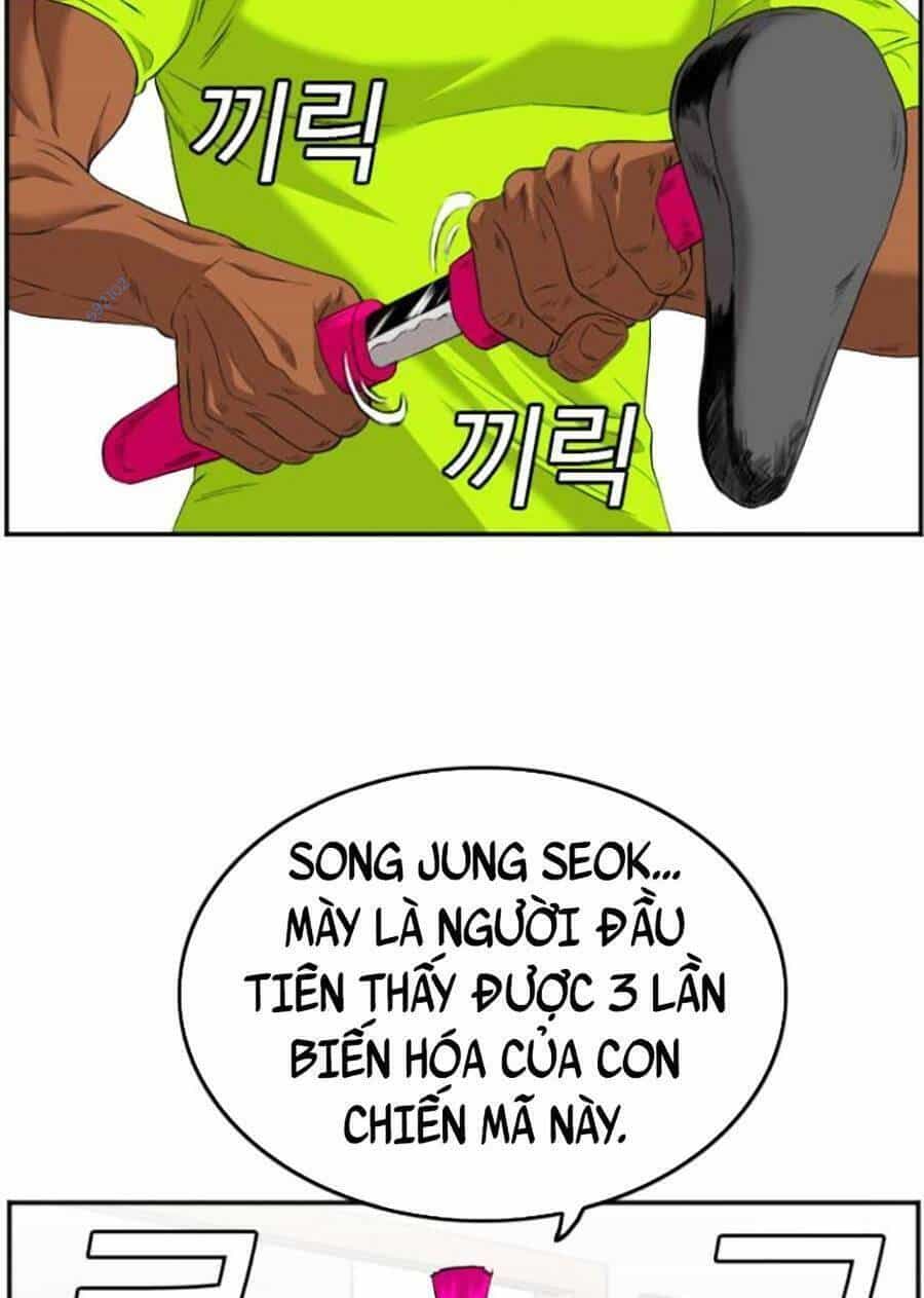 Người Xấu - Chương 110 - ảnh 71