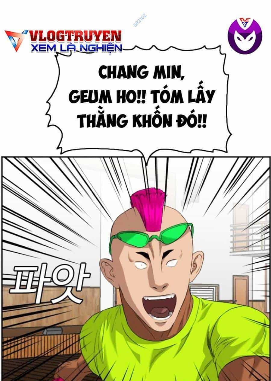 Người Xấu - Chương 110 - ảnh 73