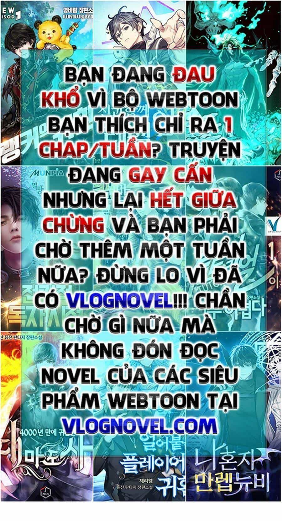 Người Xấu - Chương 110 - ảnh 91