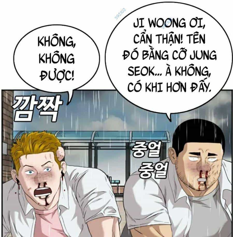 Người Xấu - Chương 111 - ảnh 101