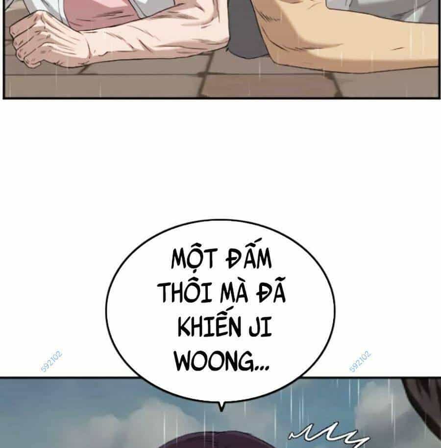 Người Xấu - Chương 111 - ảnh 102