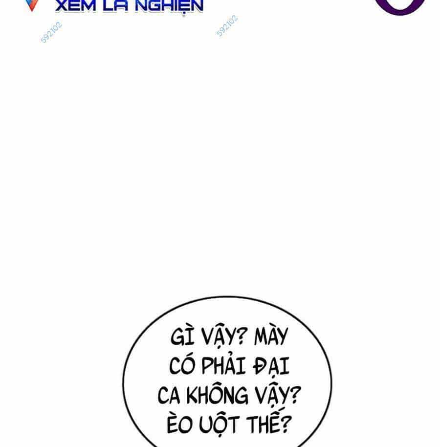 Người Xấu - Chương 111 - ảnh 104