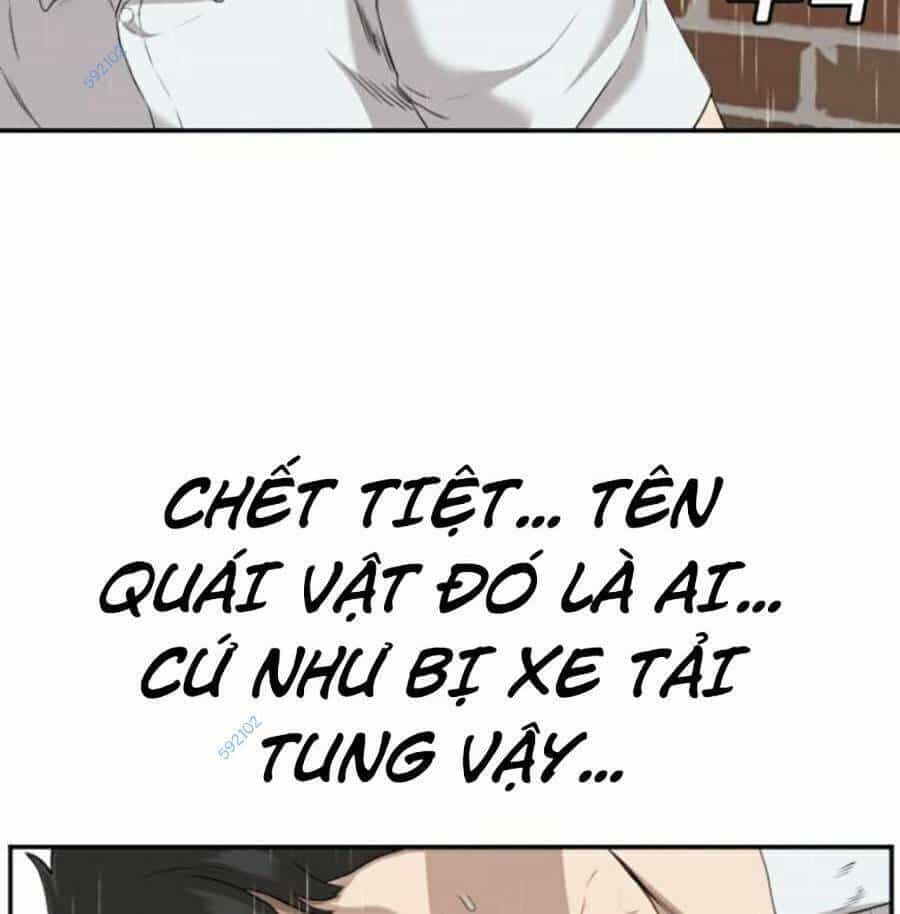 Người Xấu - Chương 111 - ảnh 107