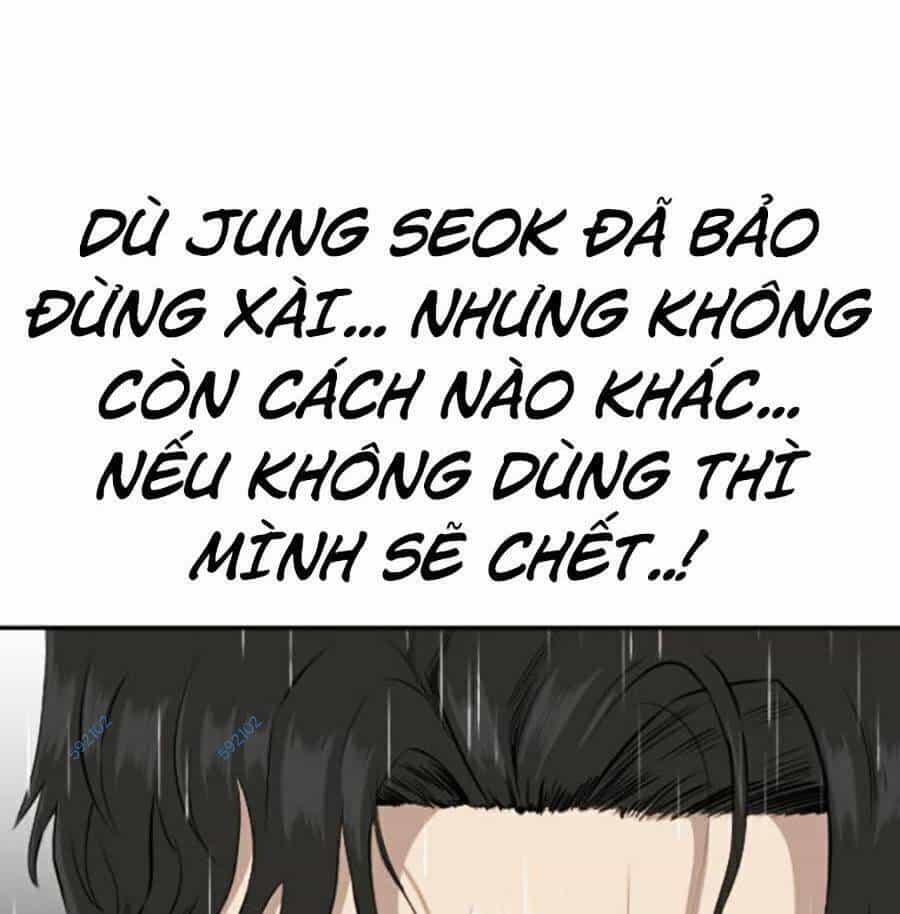 Người Xấu - Chương 111 - ảnh 111