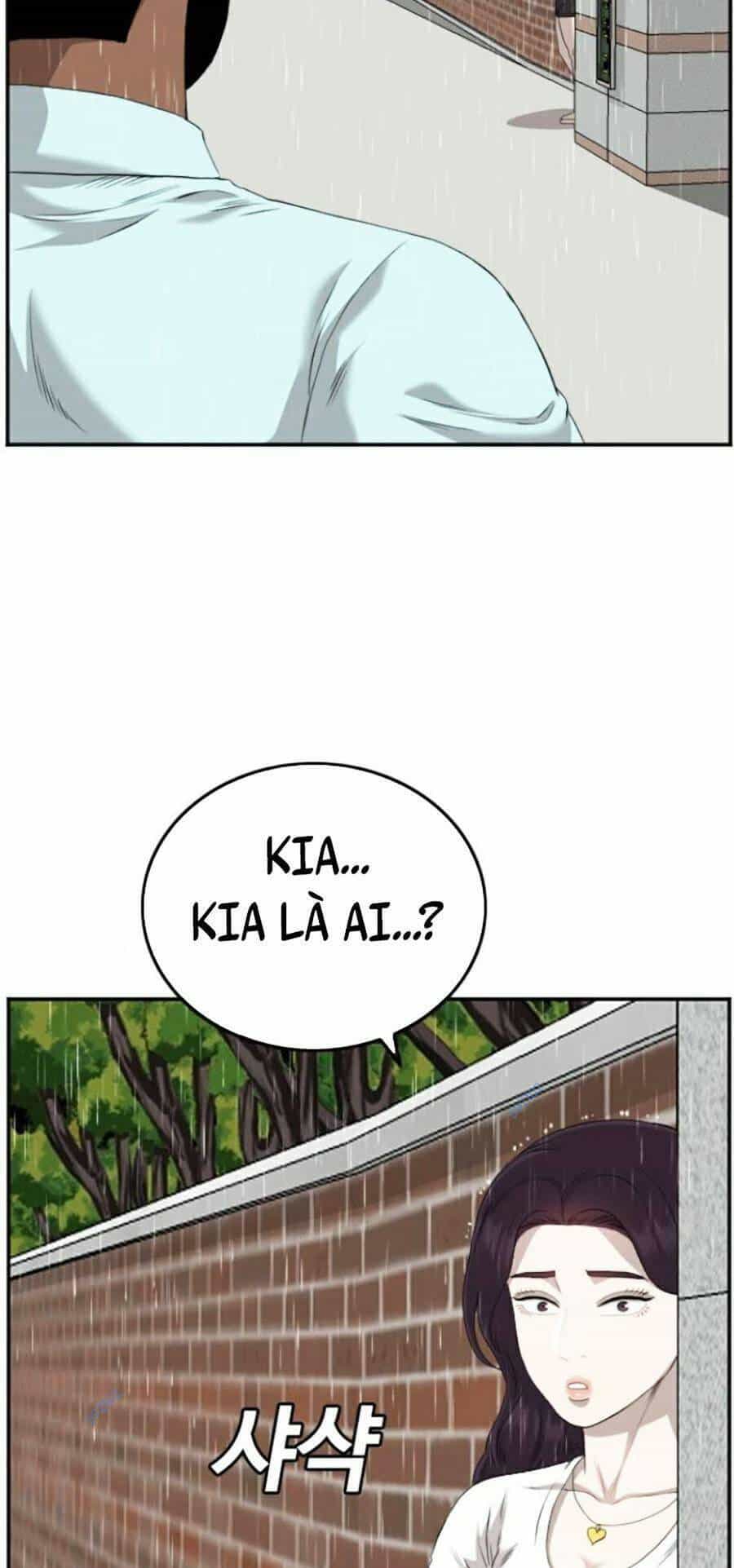 Người Xấu - Chương 111 - ảnh 26