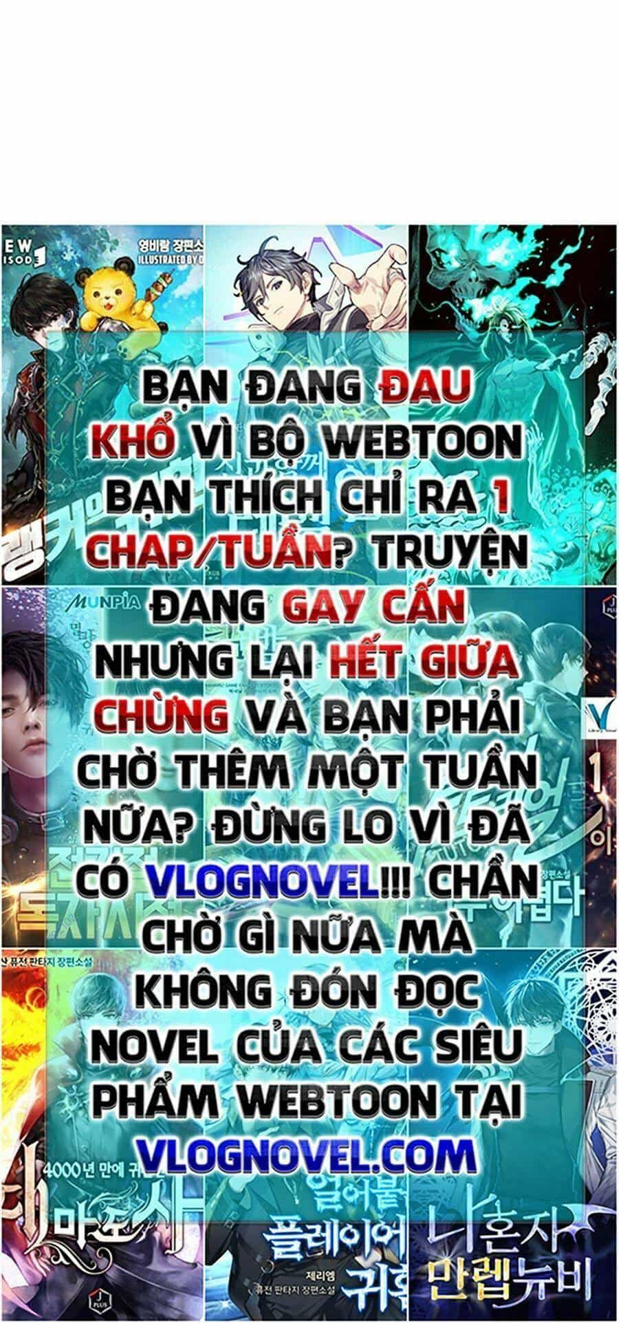 Người Xấu - Chương 111 - ảnh 30