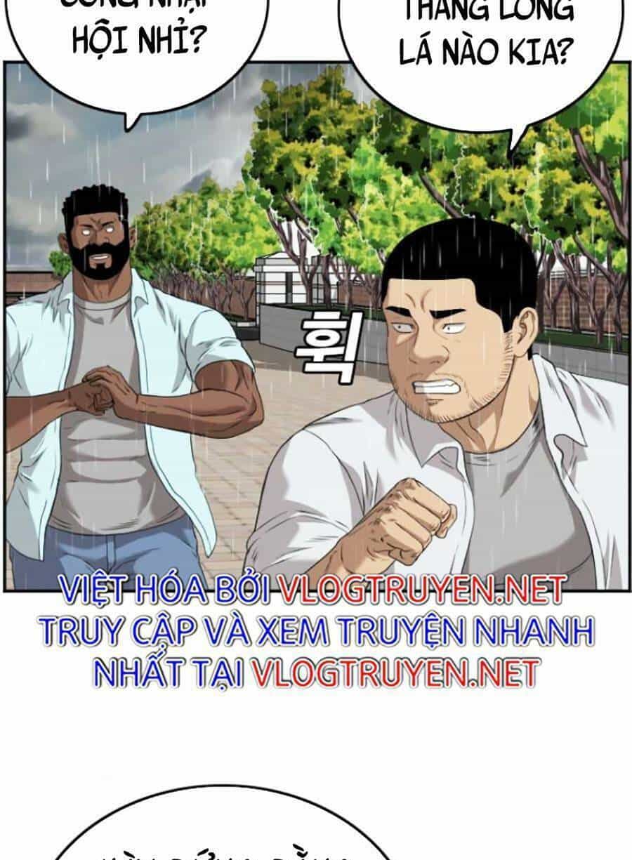Người Xấu - Chương 111 - ảnh 37