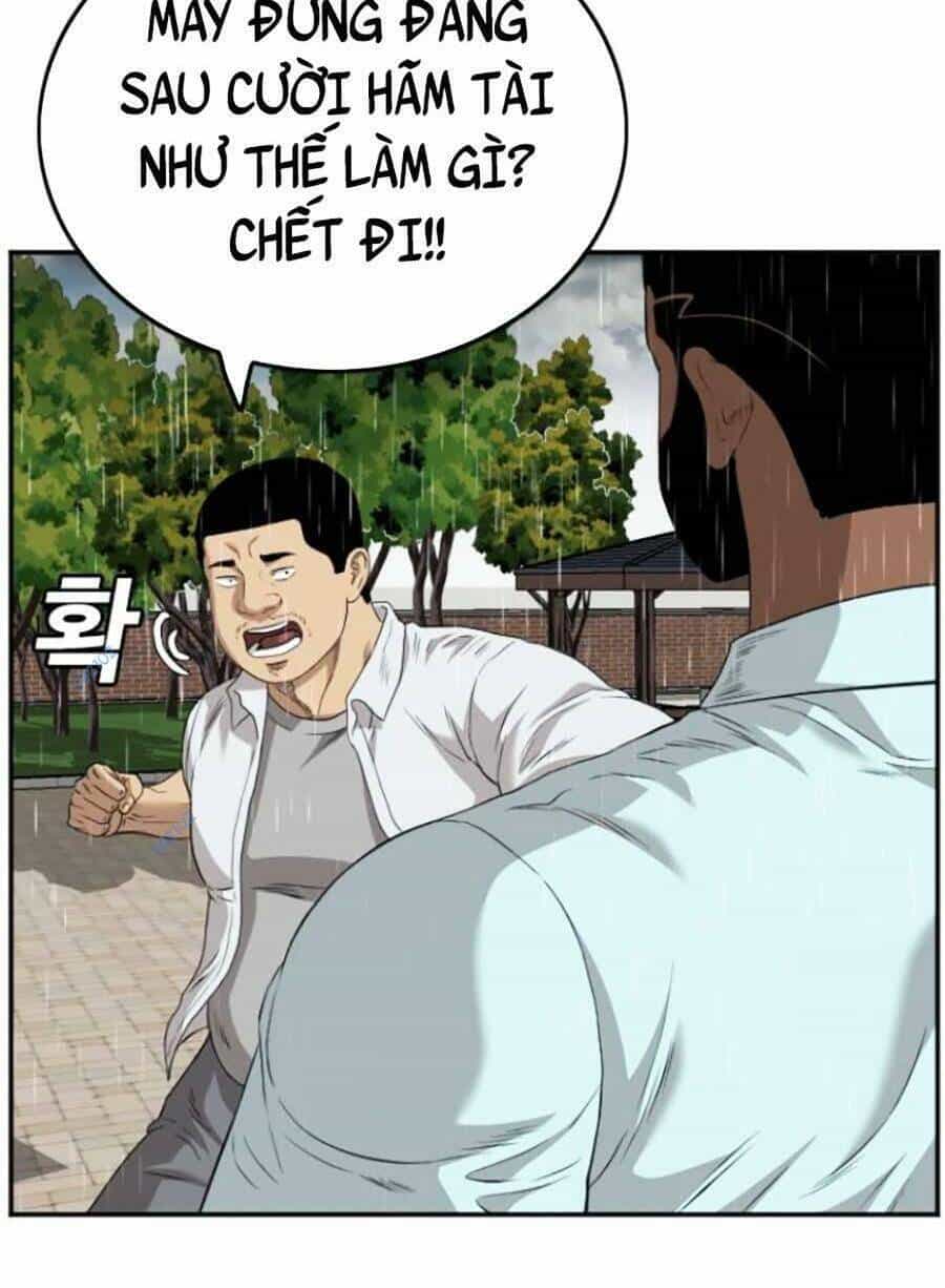 Người Xấu - Chương 111 - ảnh 38