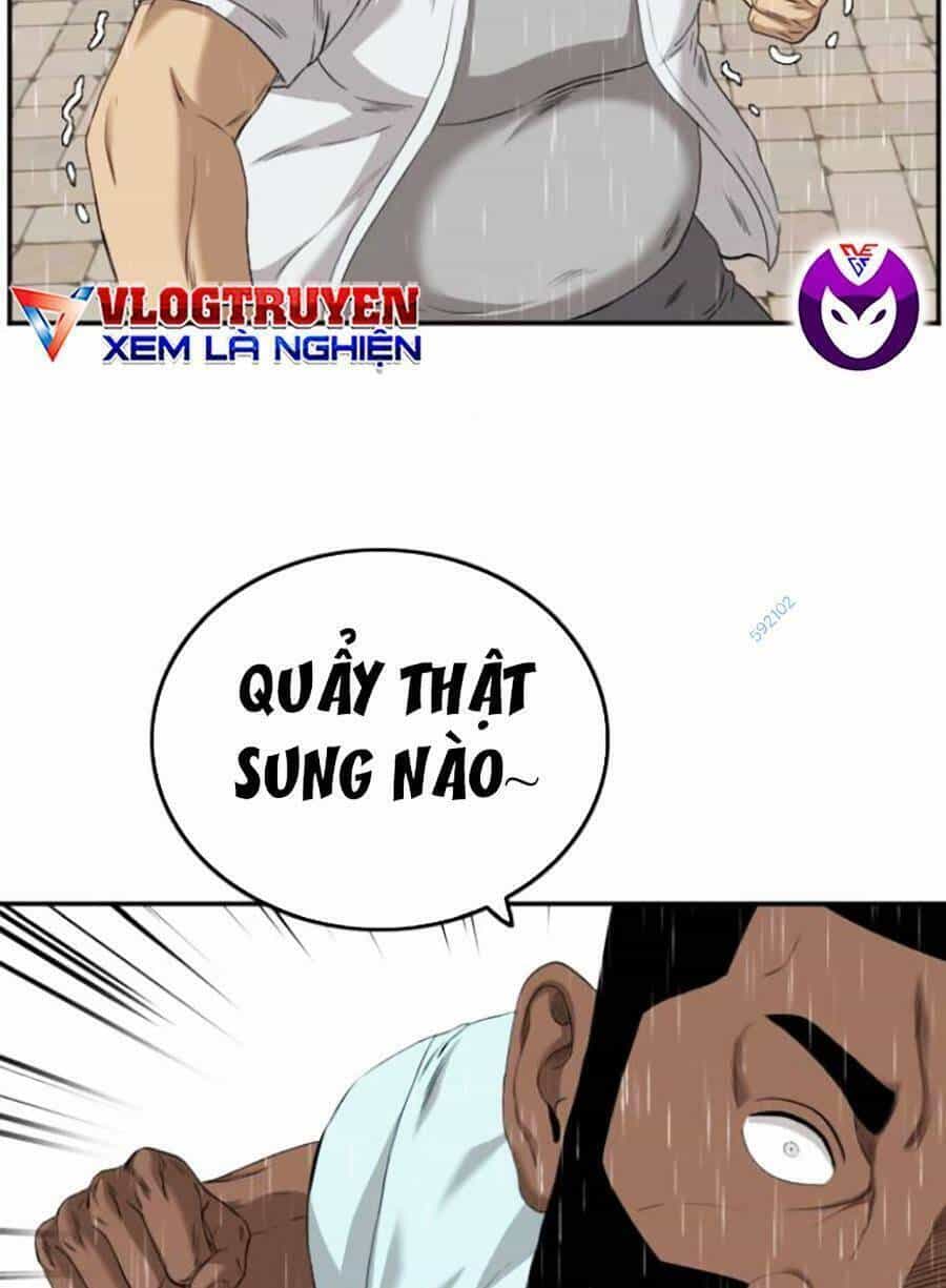 Người Xấu - Chương 111 - ảnh 41