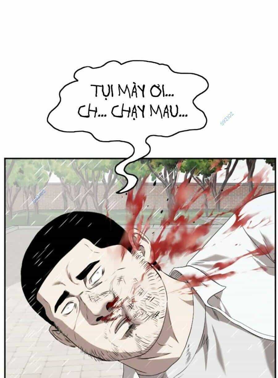 Người Xấu - Chương 111 - ảnh 44