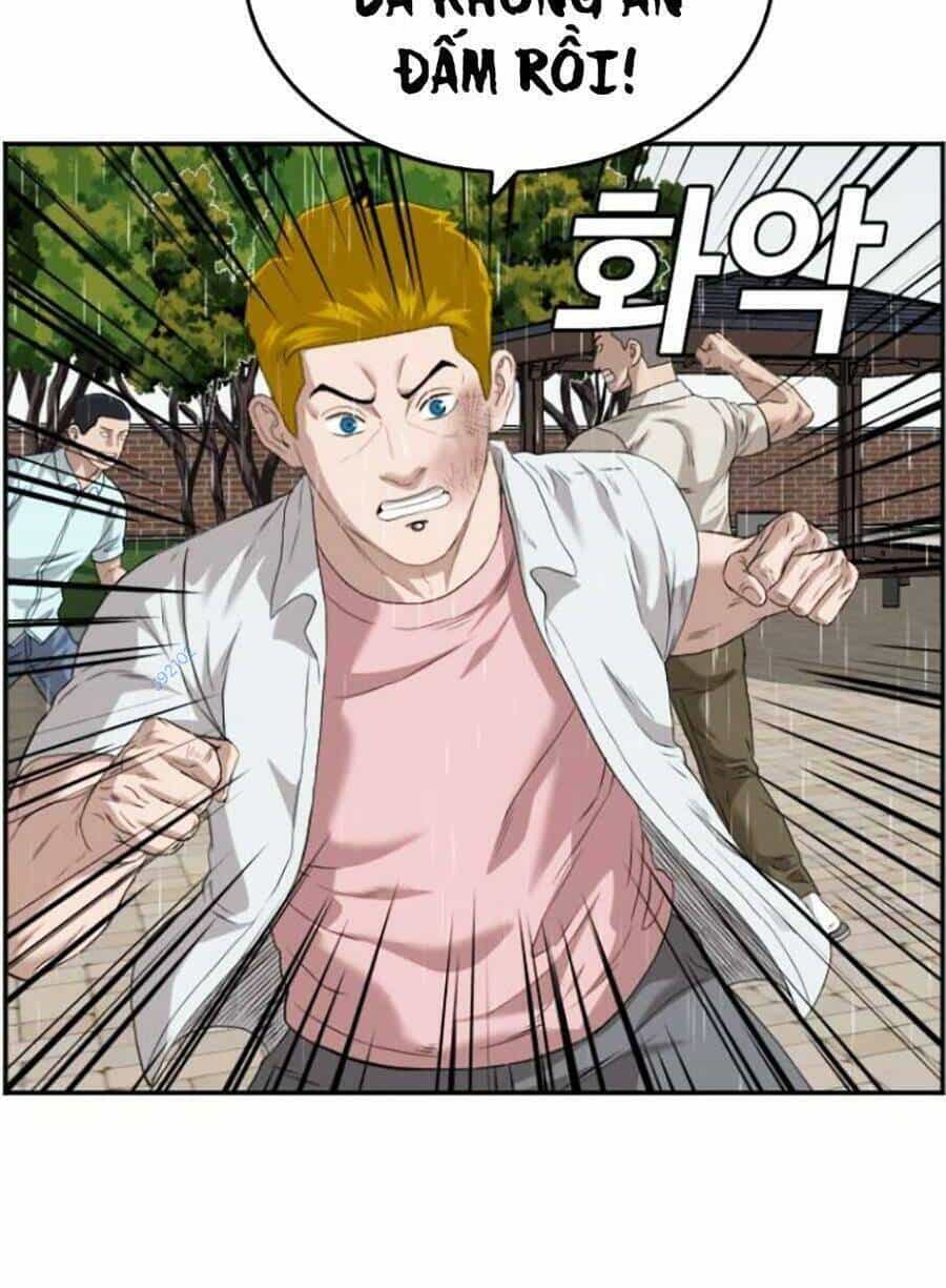 Người Xấu - Chương 111 - ảnh 48