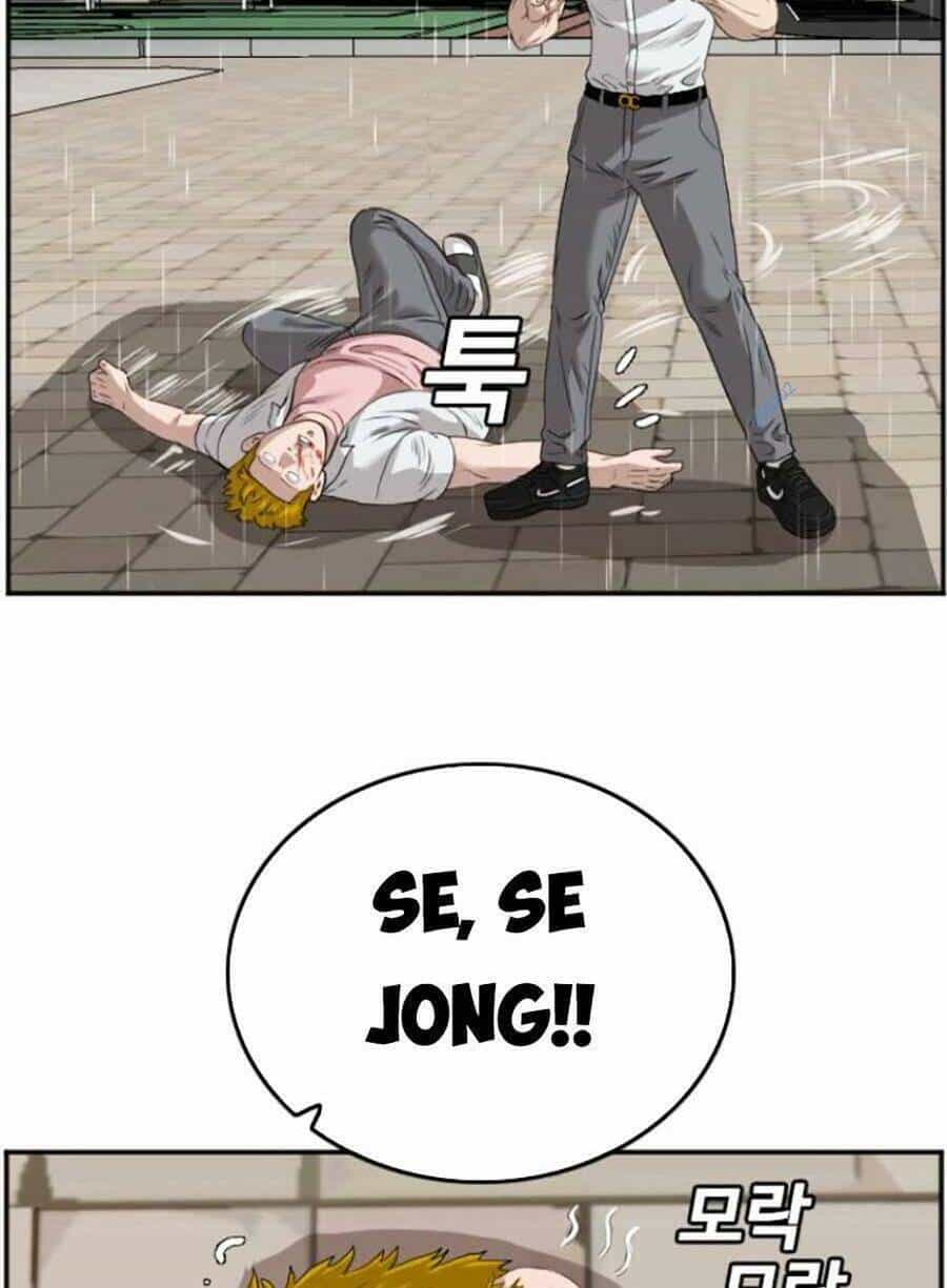 Người Xấu - Chương 111 - ảnh 52