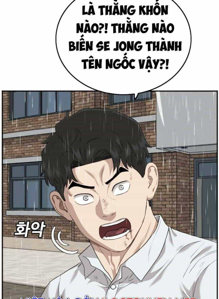 Người Xấu - Chương 111 - ảnh 54