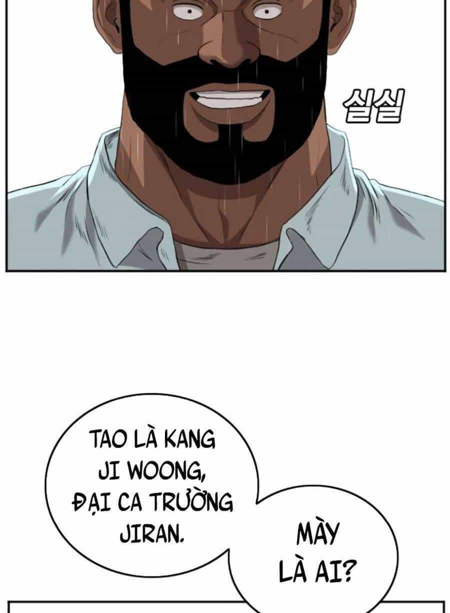 Người Xấu - Chương 111 - ảnh 57