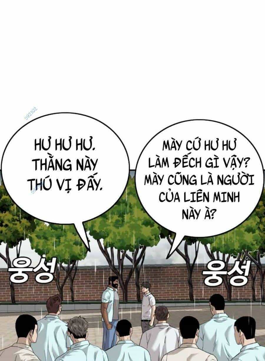 Người Xấu - Chương 111 - ảnh 60