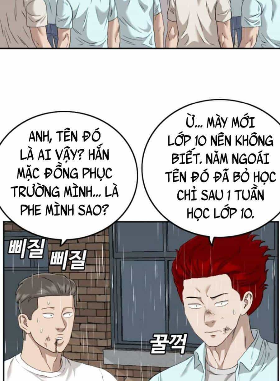 Người Xấu - Chương 111 - ảnh 61