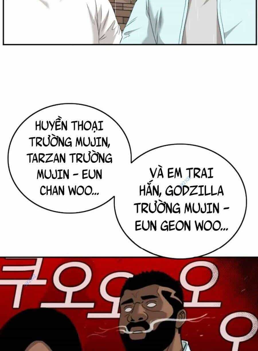 Người Xấu - Chương 111 - ảnh 62