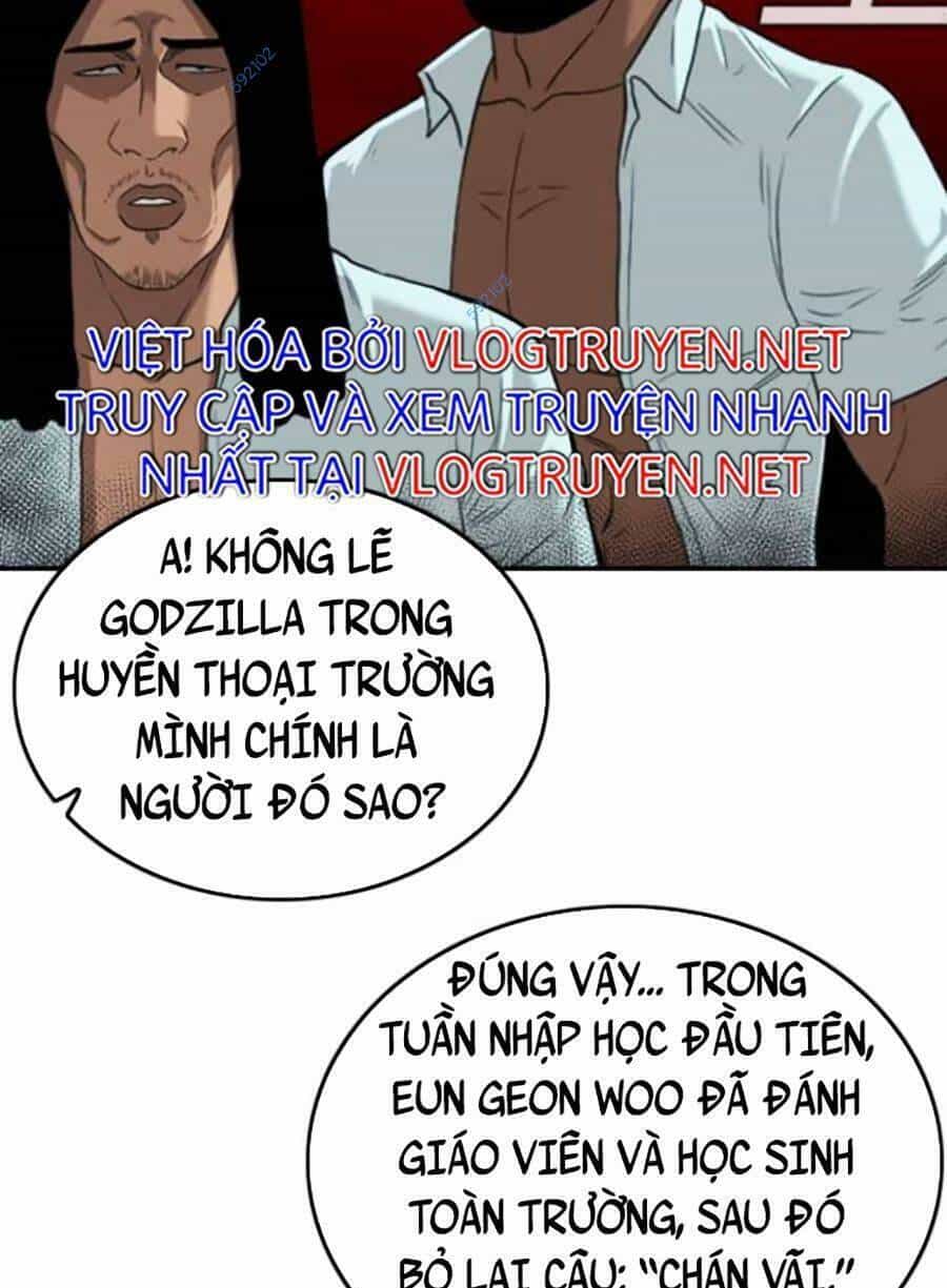 Người Xấu - Chương 111 - ảnh 63