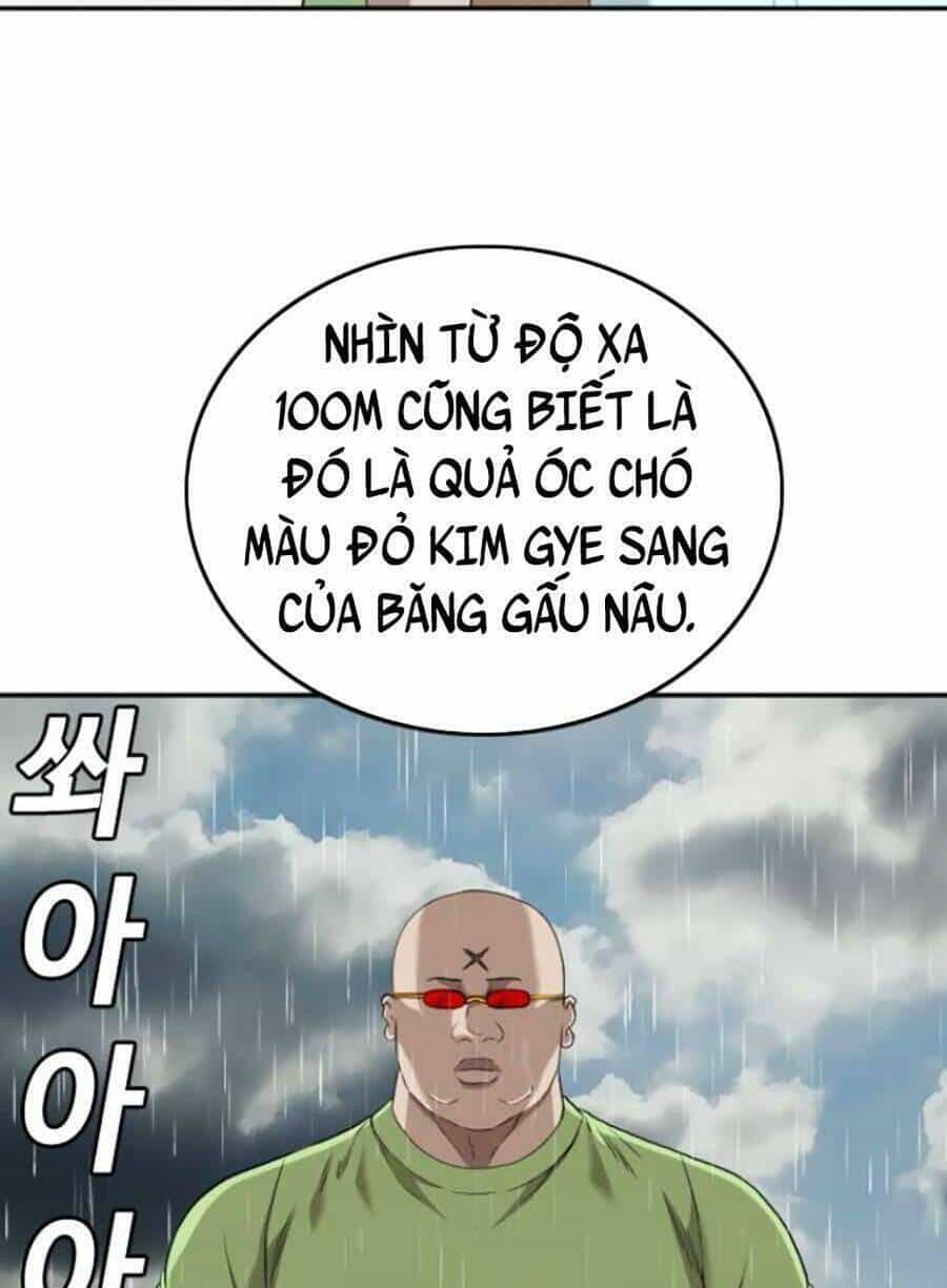 Người Xấu - Chương 111 - ảnh 70