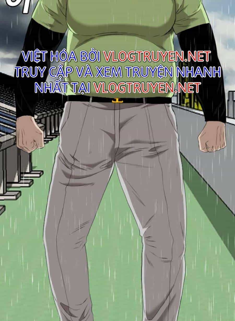 Người Xấu - Chương 111 - ảnh 71