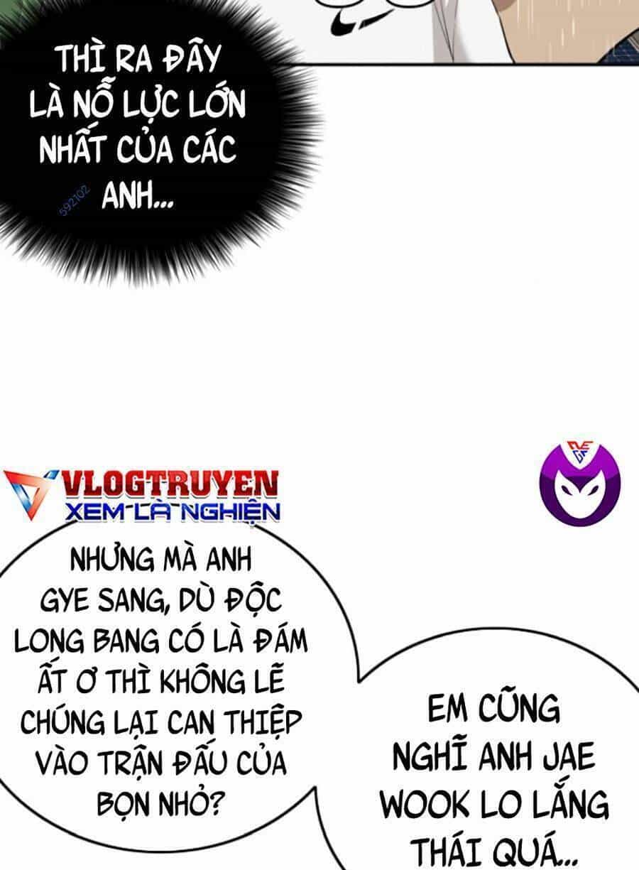 Người Xấu - Chương 111 - ảnh 75