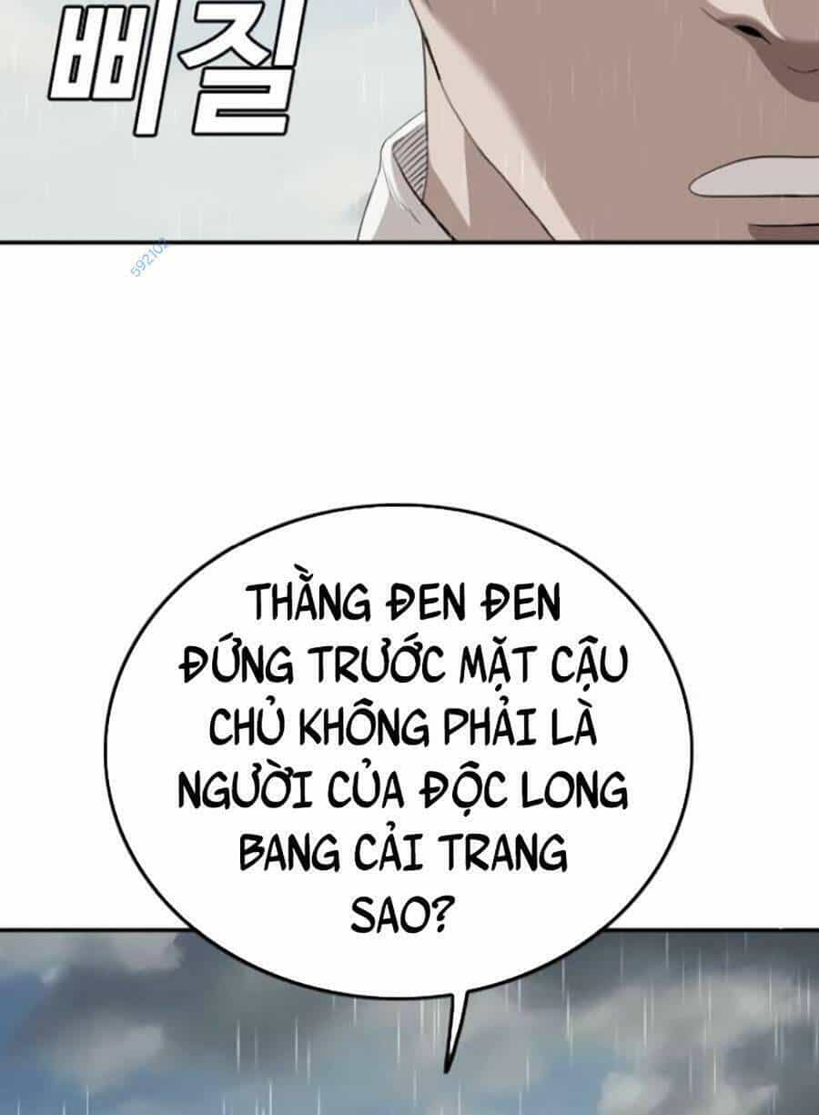 Người Xấu - Chương 111 - ảnh 83