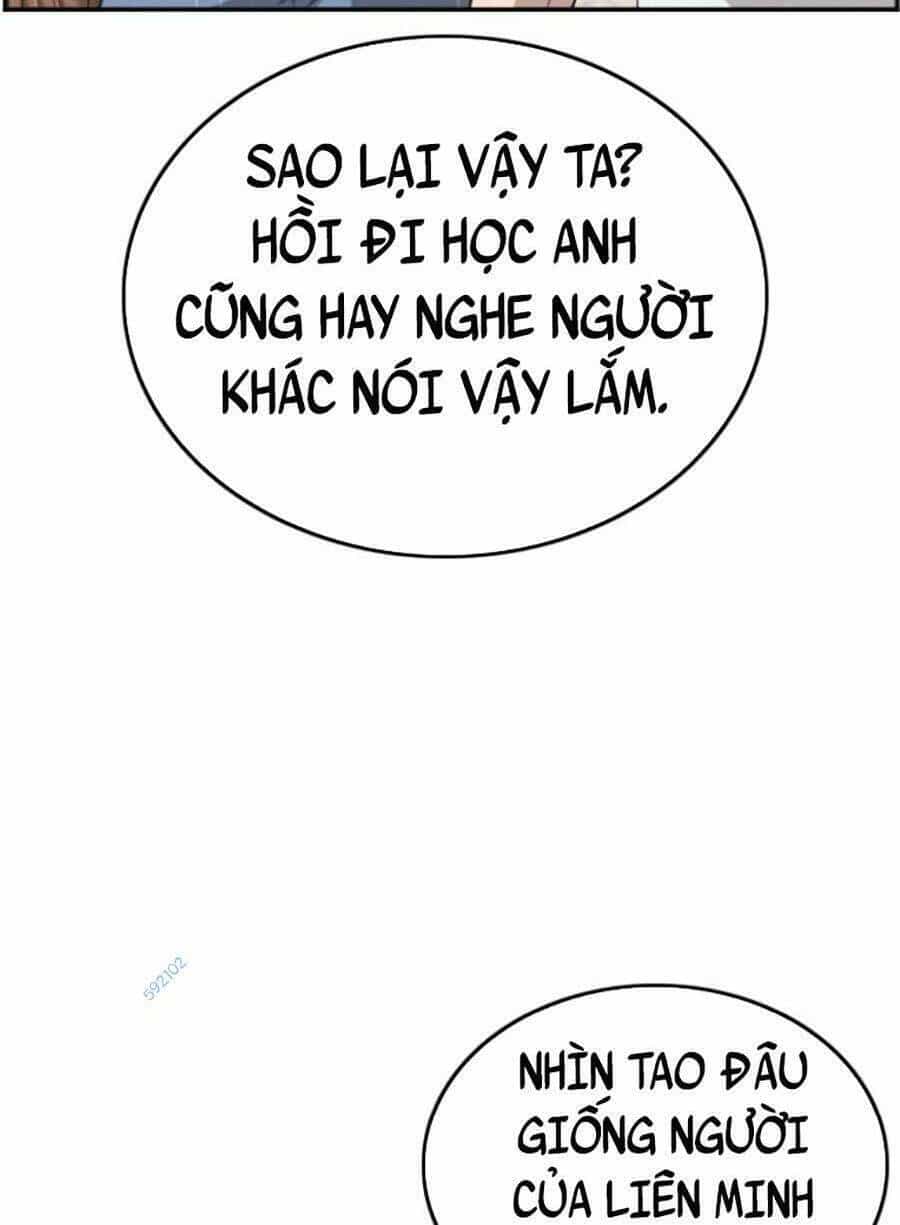 Người Xấu - Chương 111 - ảnh 86