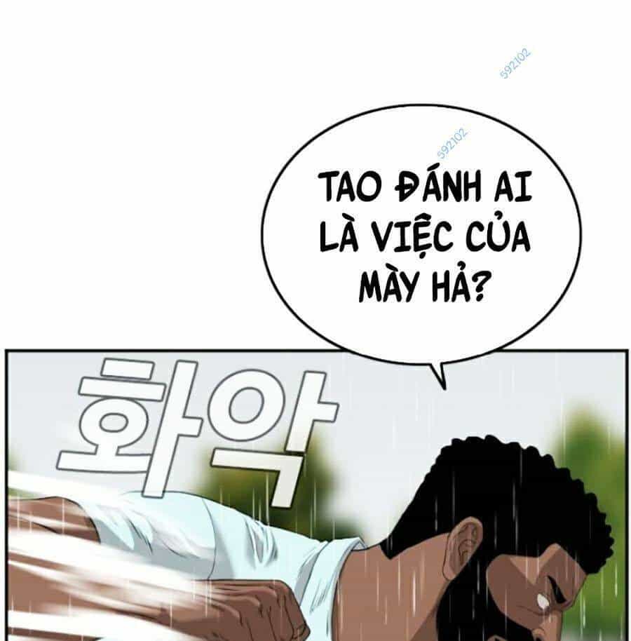 Người Xấu - Chương 111 - ảnh 91