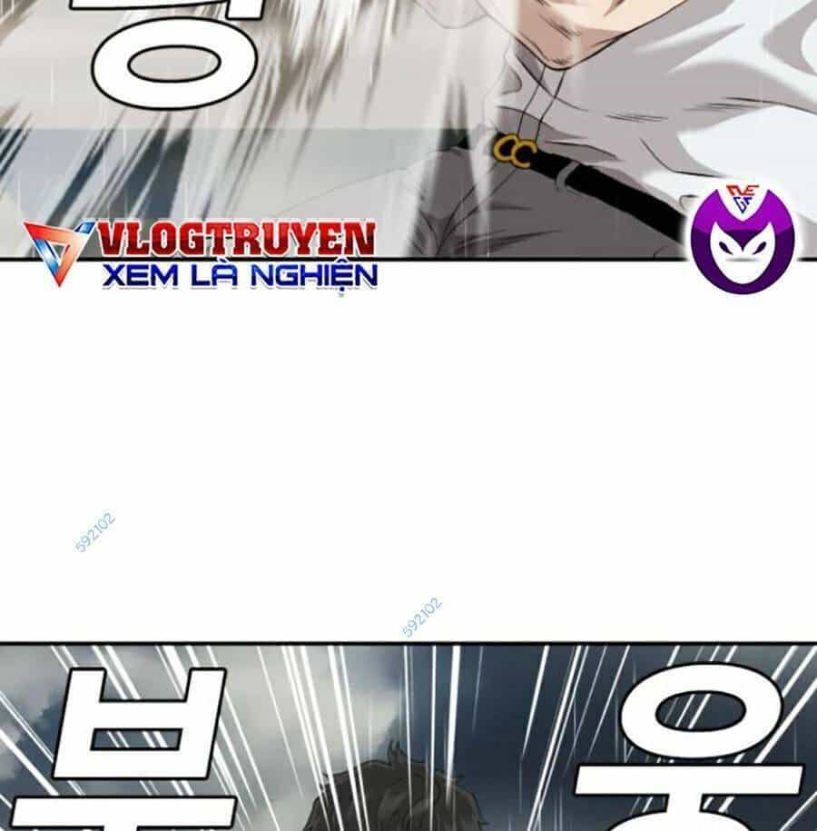 Người Xấu - Chương 111 - ảnh 94