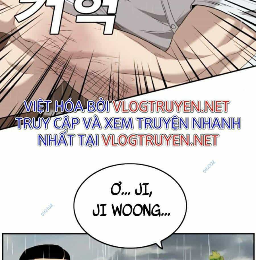 Người Xấu - Chương 111 - ảnh 99