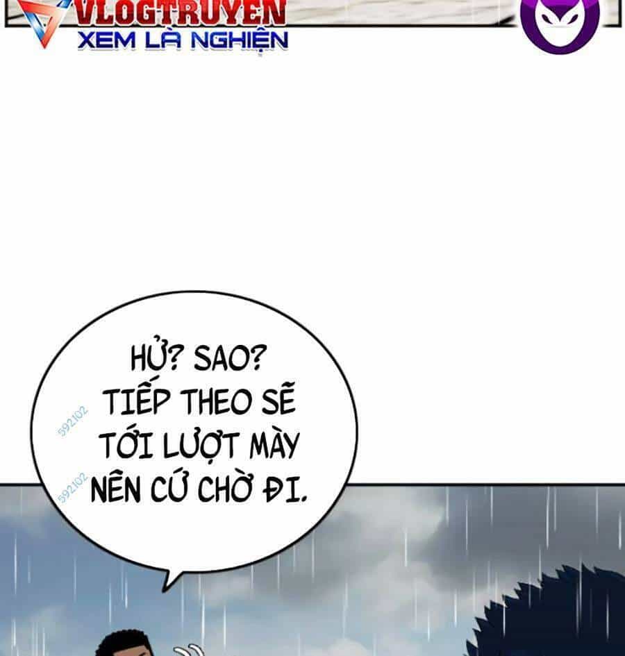 Người Xấu - Chương 112 - ảnh 105