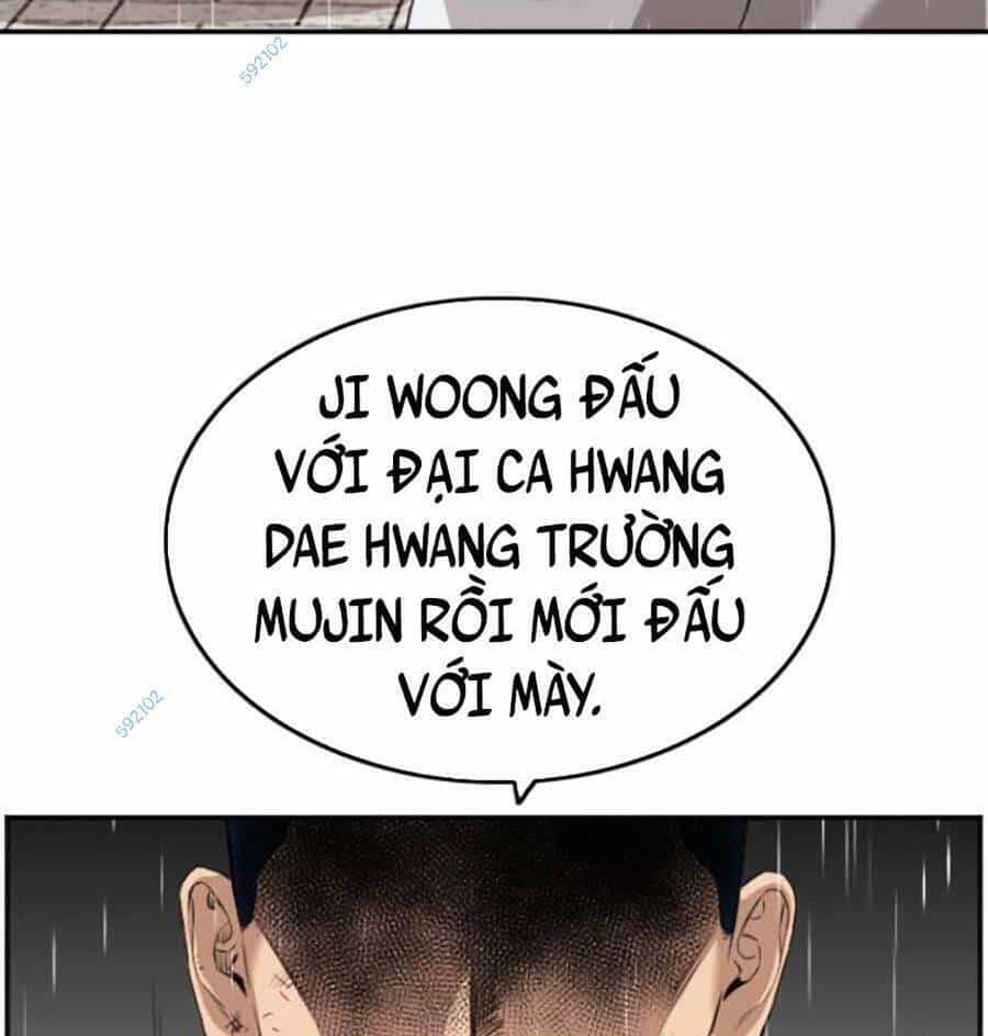 Người Xấu - Chương 112 - ảnh 107