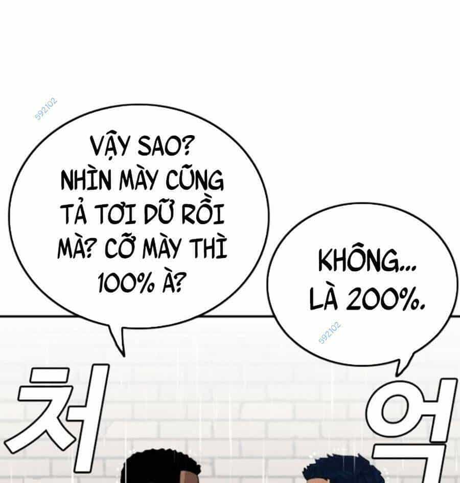 Người Xấu - Chương 112 - ảnh 112