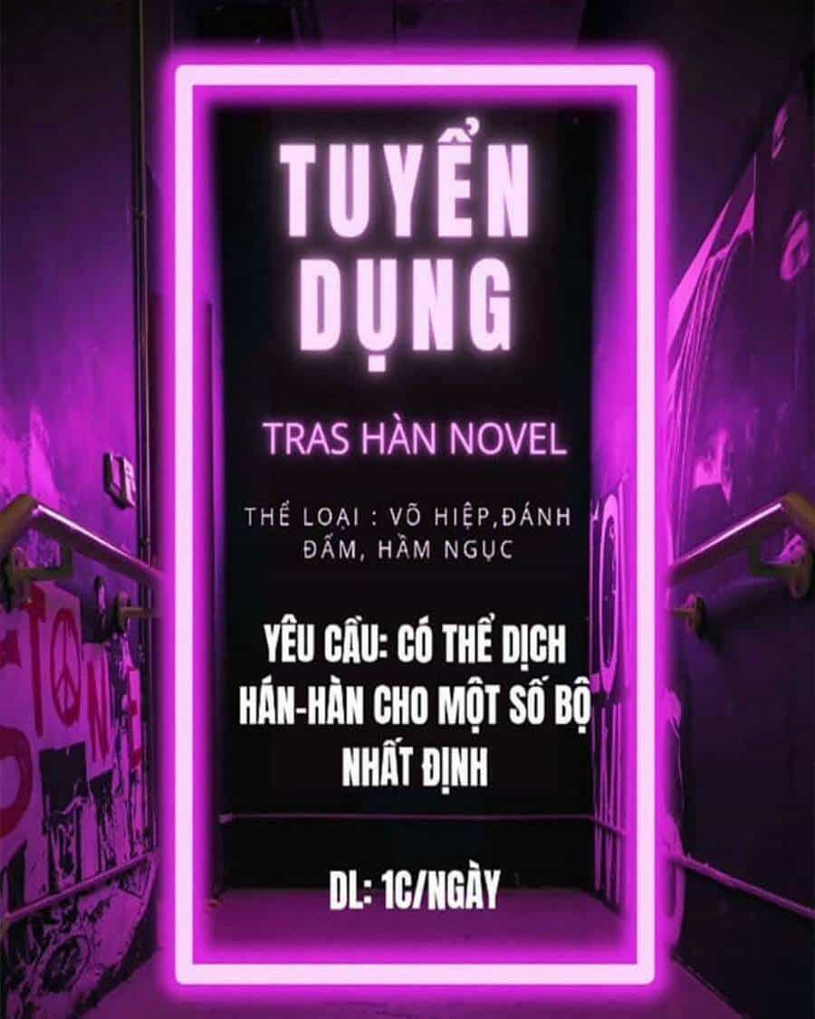 Người Xấu - Chương 112 - ảnh 121