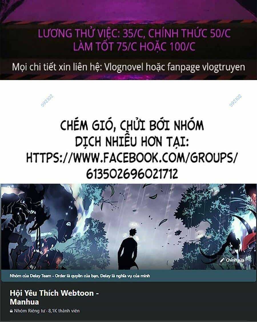 Người Xấu - Chương 112 - ảnh 122