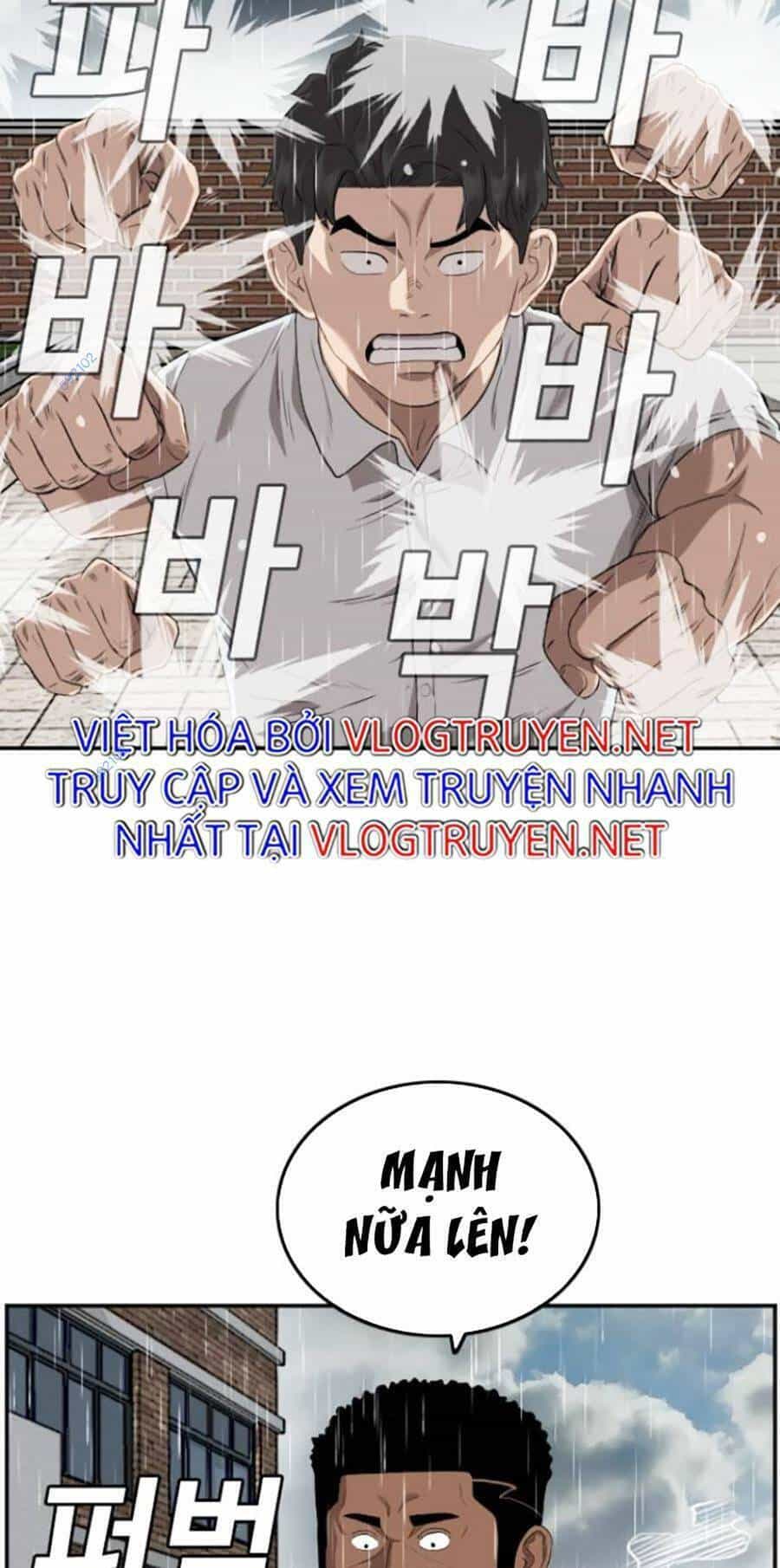 Người Xấu - Chương 112 - ảnh 19