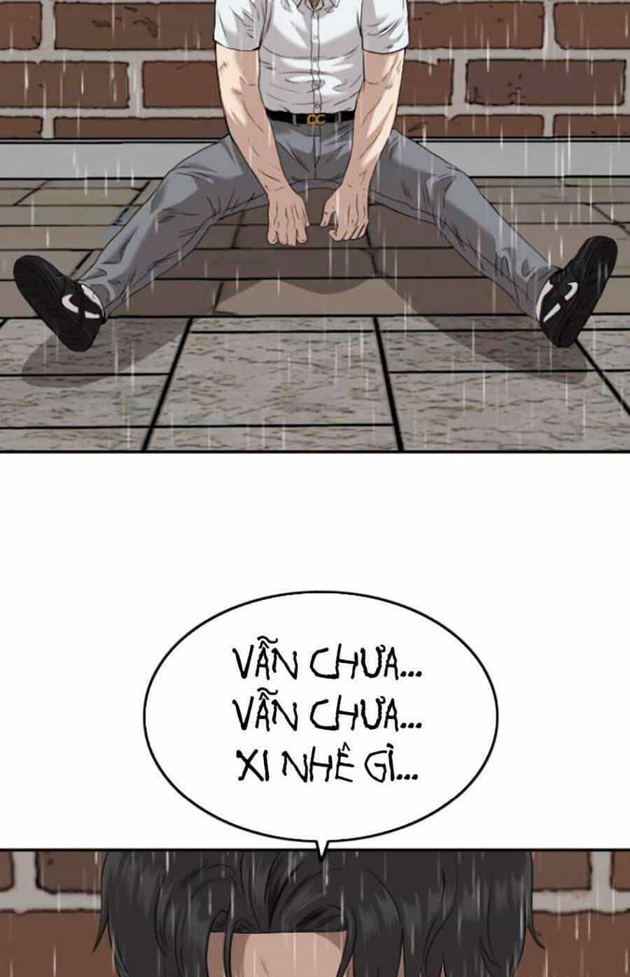 Người Xấu - Chương 112 - ảnh 30