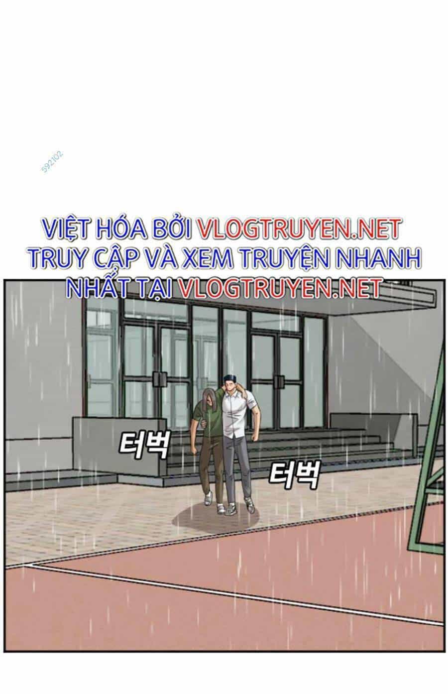 Người Xấu - Chương 112 - ảnh 36