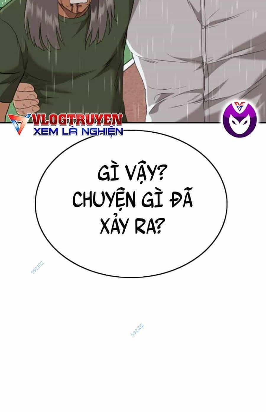 Người Xấu - Chương 112 - ảnh 39