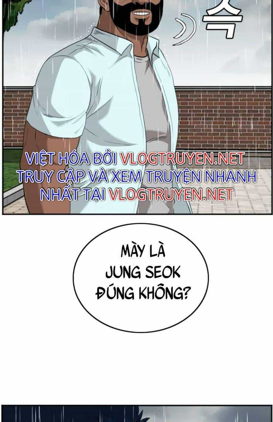Người Xấu - Chương 112 - ảnh 43