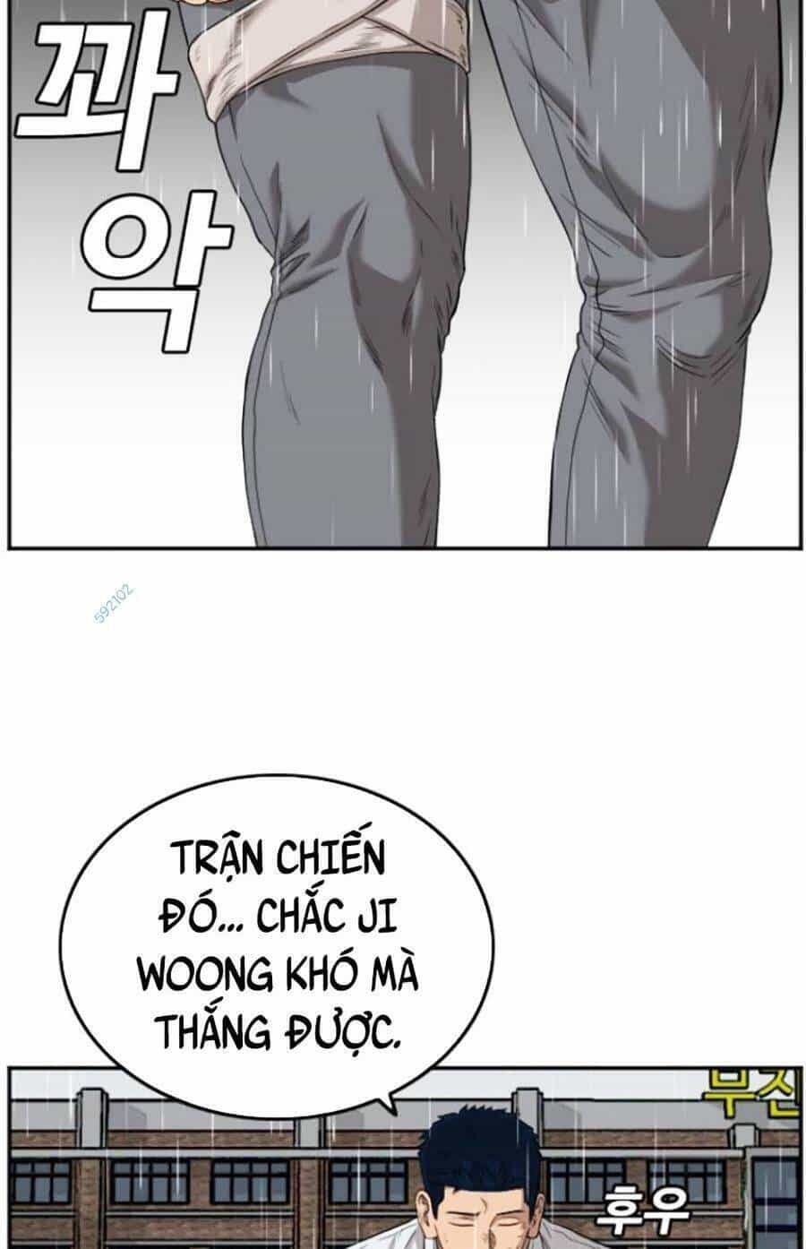 Người Xấu - Chương 112 - ảnh 58